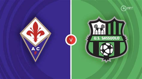 betshoot predictz|Sassuolo vs Fiorentina Prediction, Stats & Betting Tips .